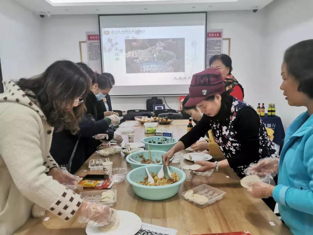 WeChat 圖片_20220207142655