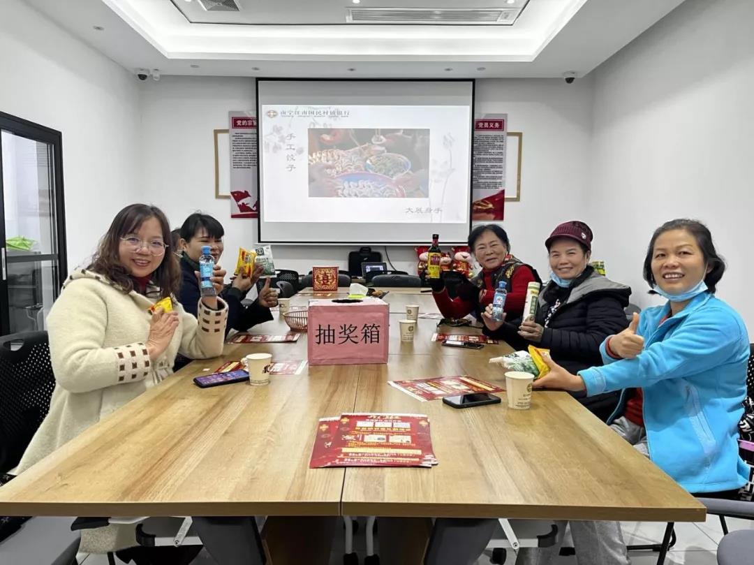 WeChat 圖片_20220207142705