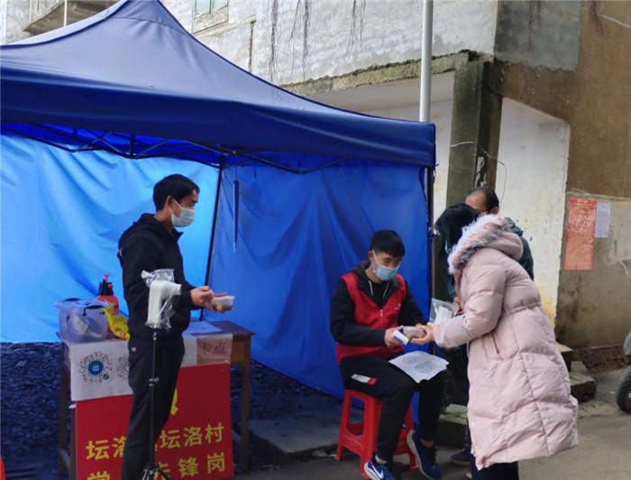 图片8