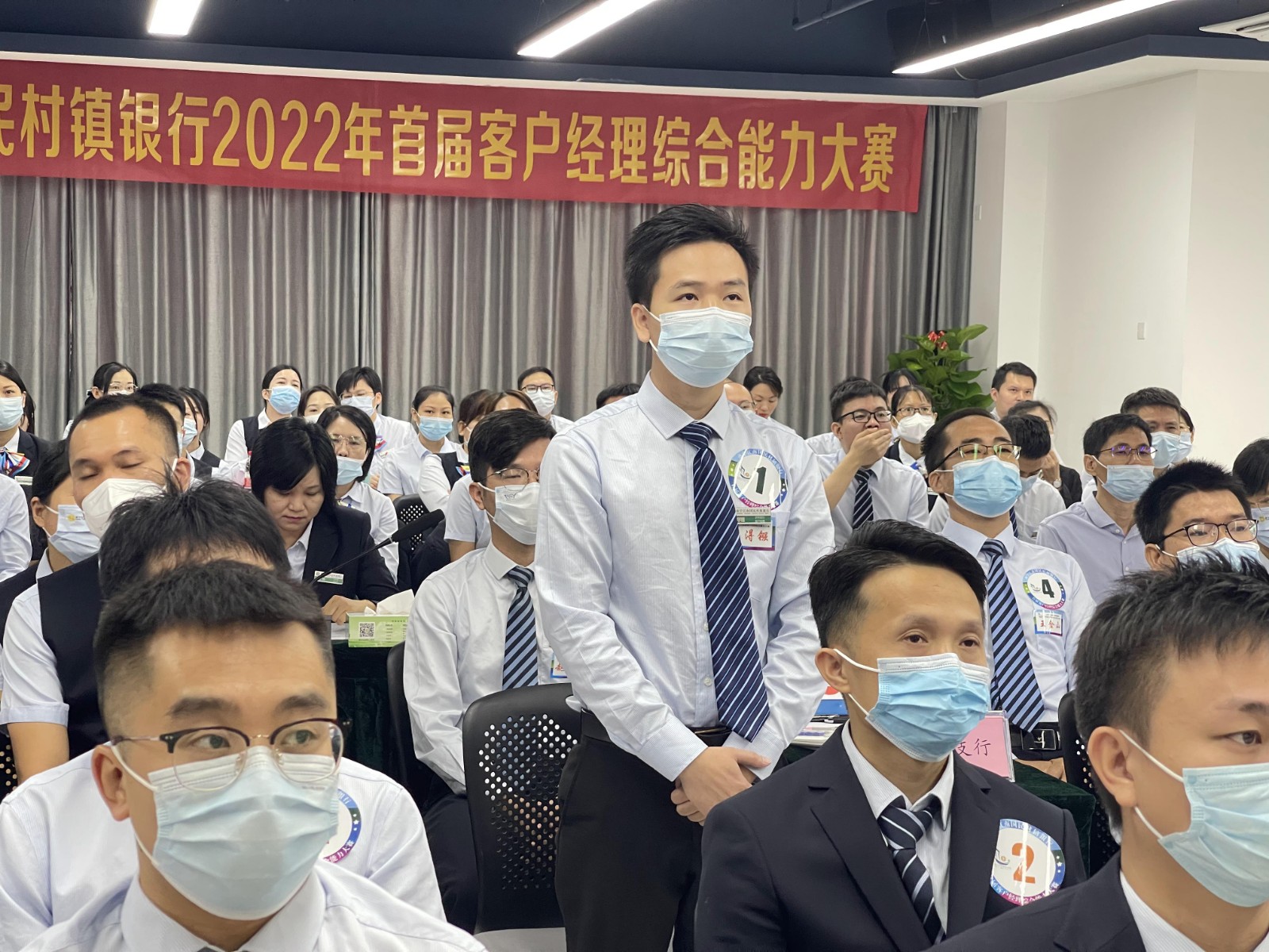 选手图（7）