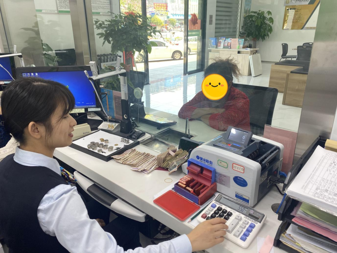 WeChat 圖片_20221109101350