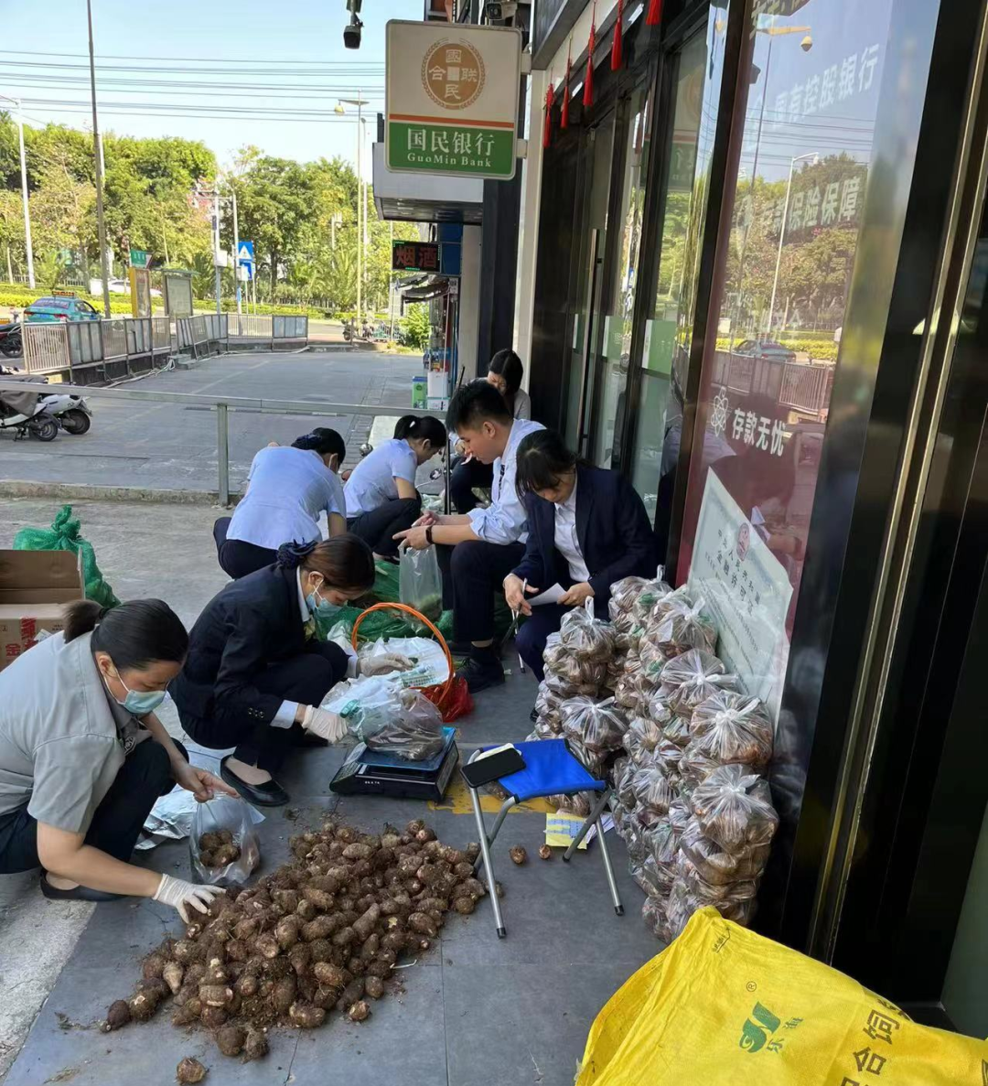 WeChat 圖片_20221109101417