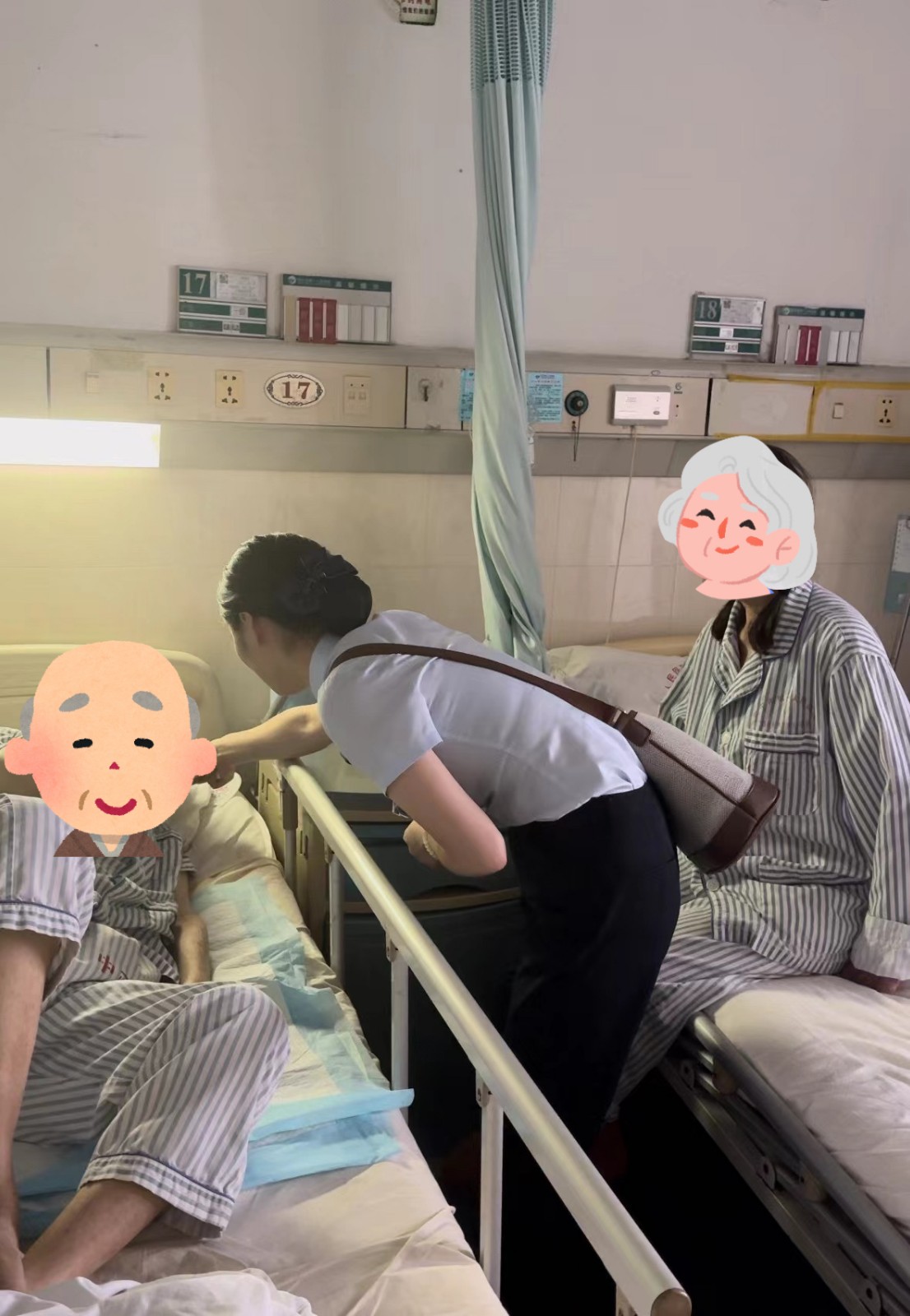 李1