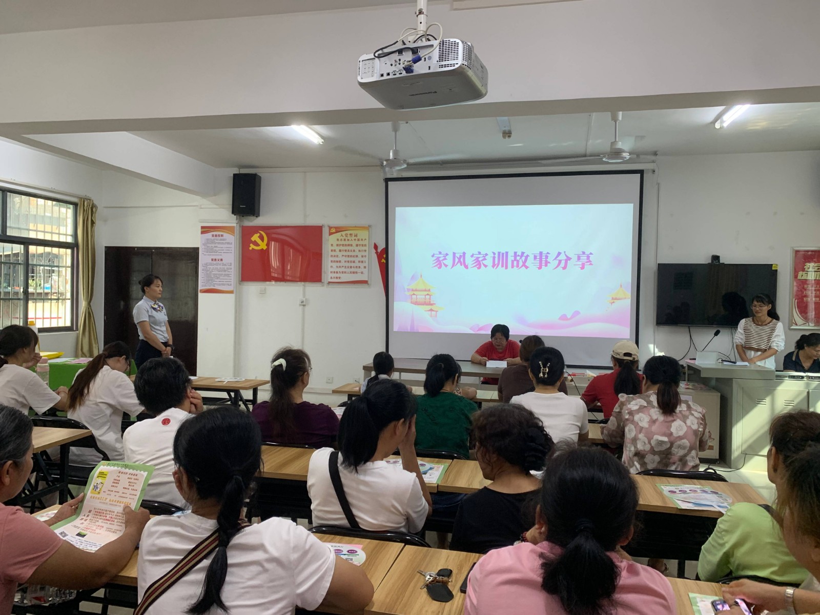 七夕有爱 纸艺传情文章配图 (3)(1)