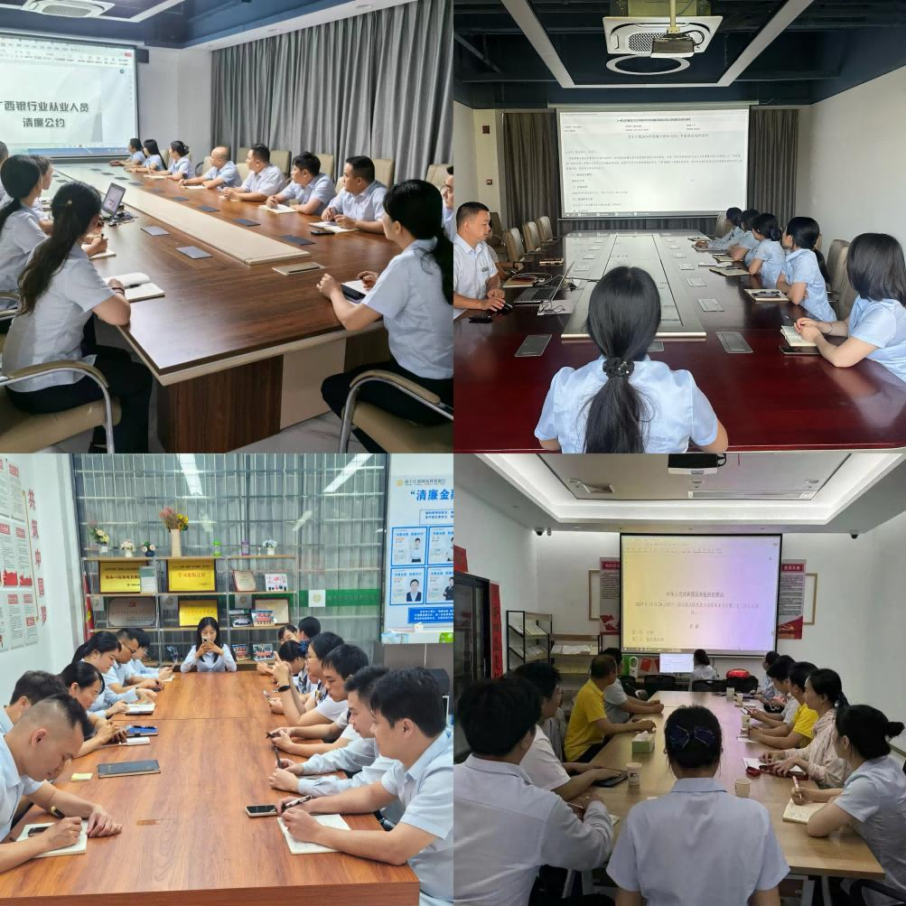 图片1(1)