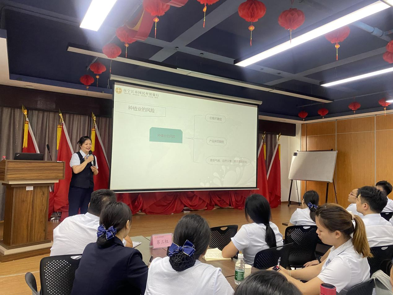 图片4(1)