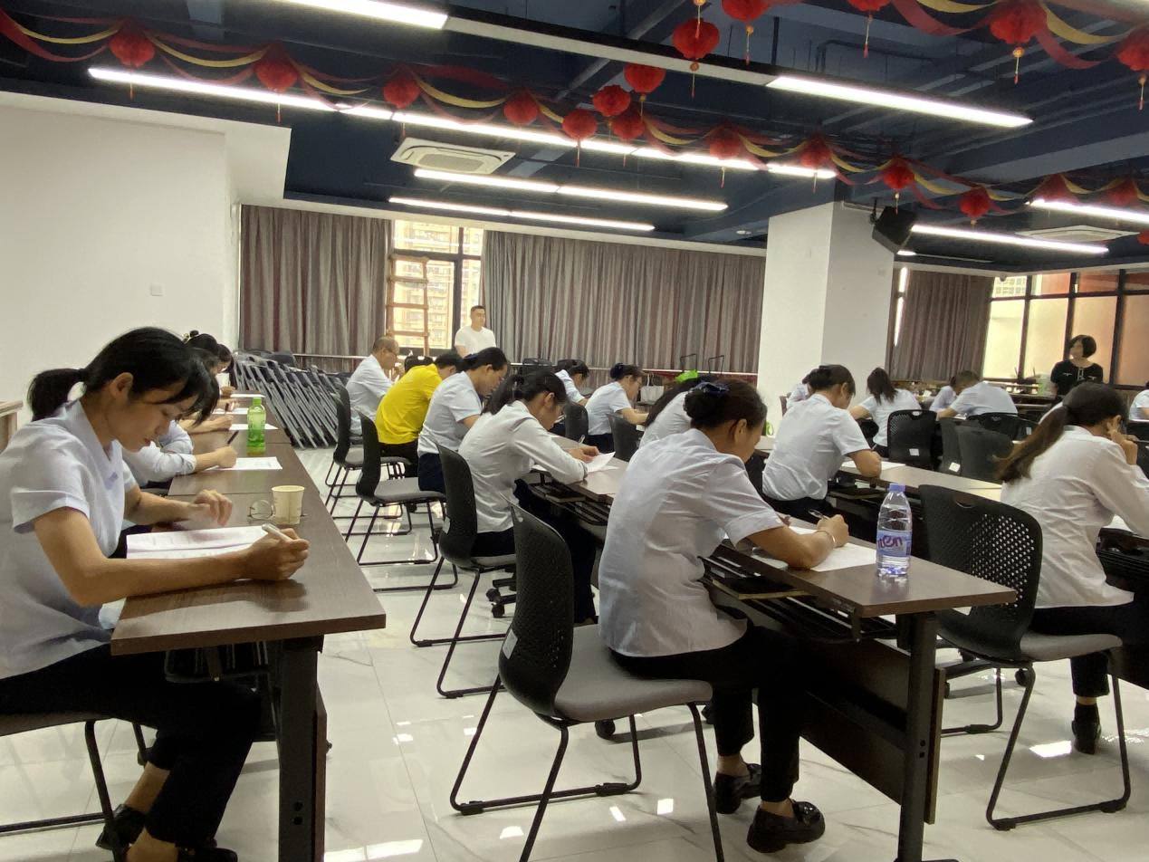 图片6(1)