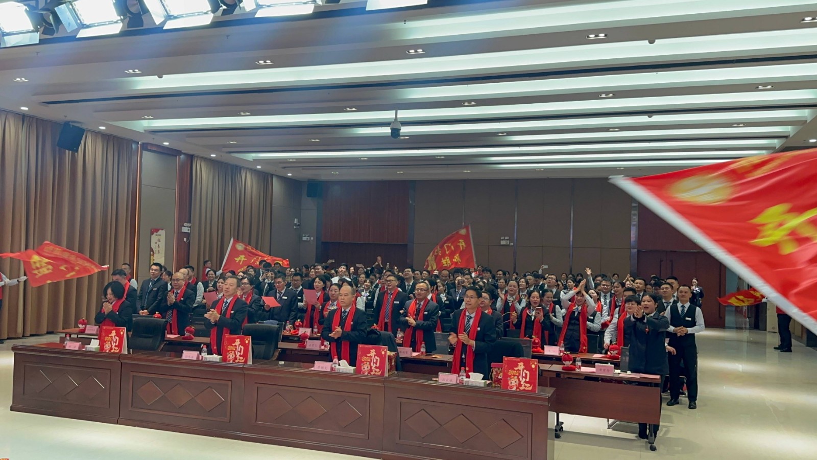 国民人(1)