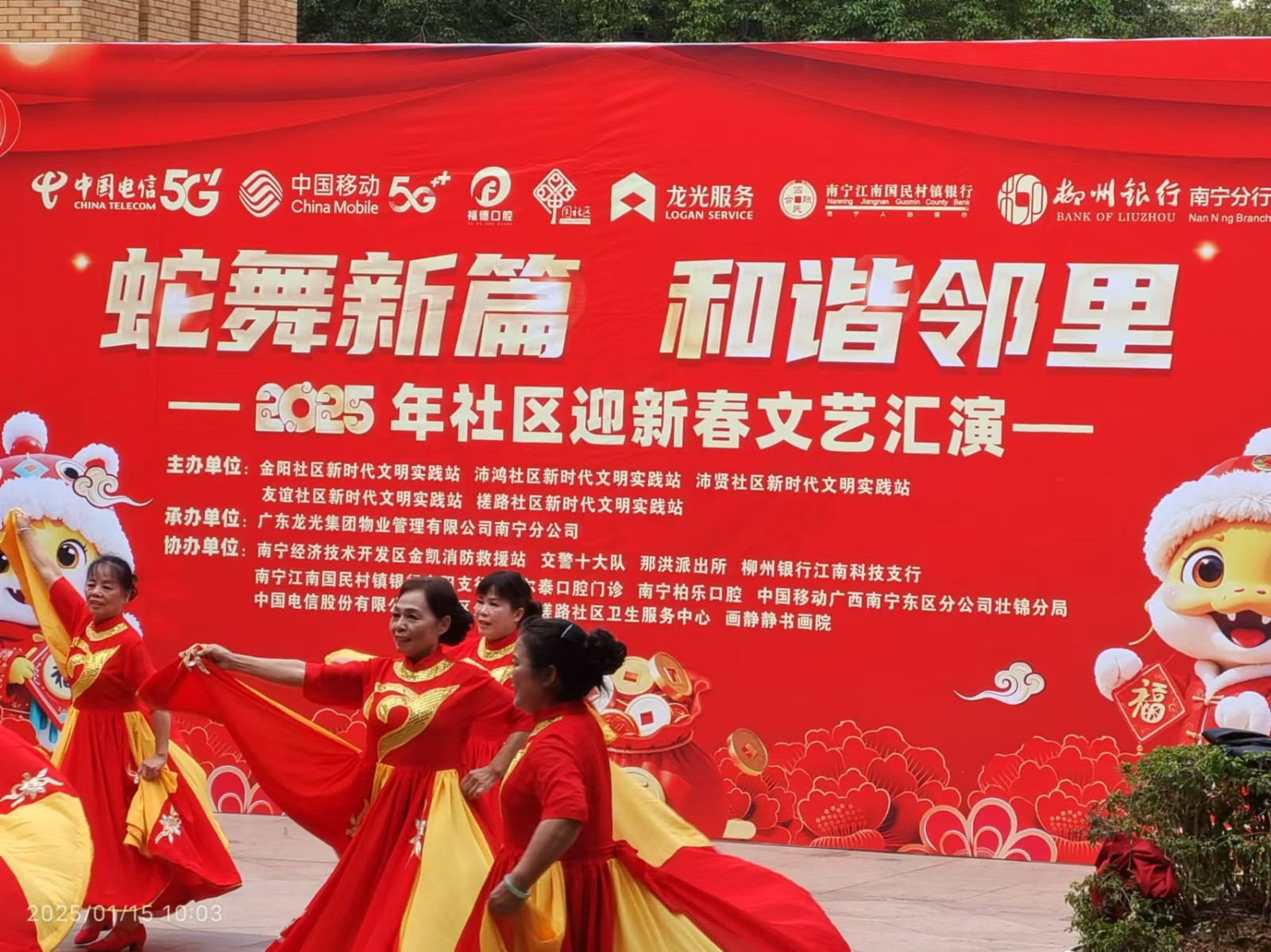 蛇舞新篇1 (2)