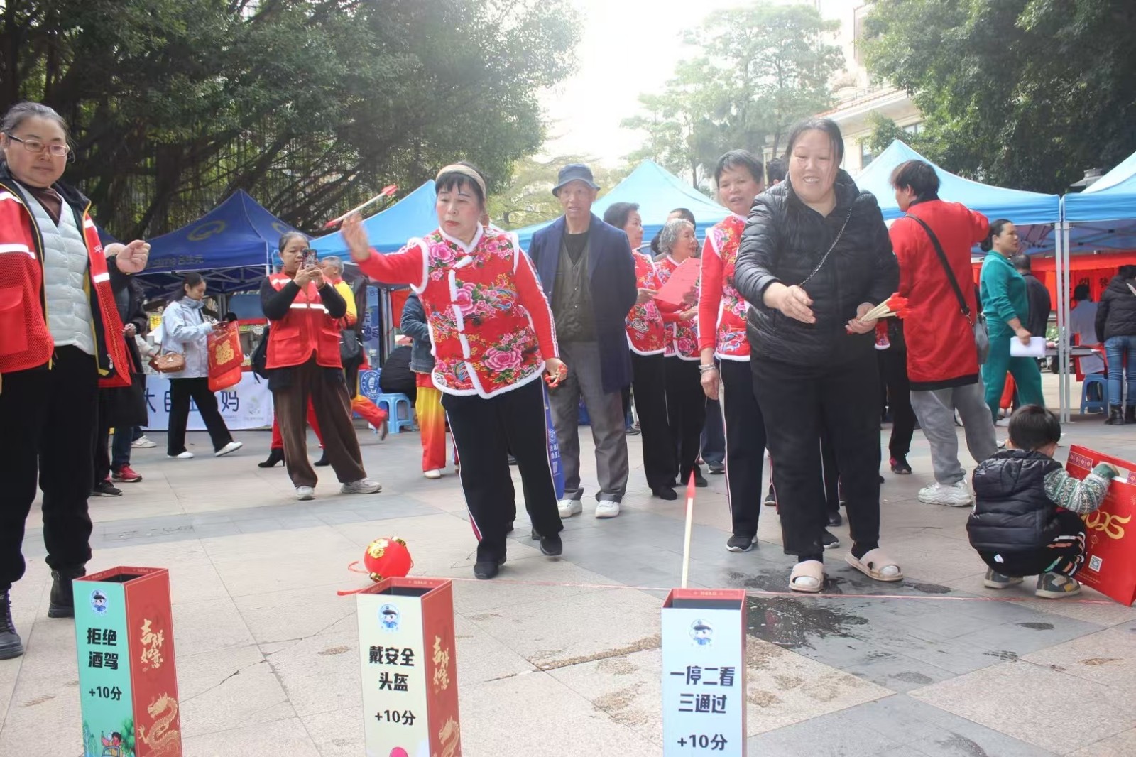 蛇舞新篇1 (4)