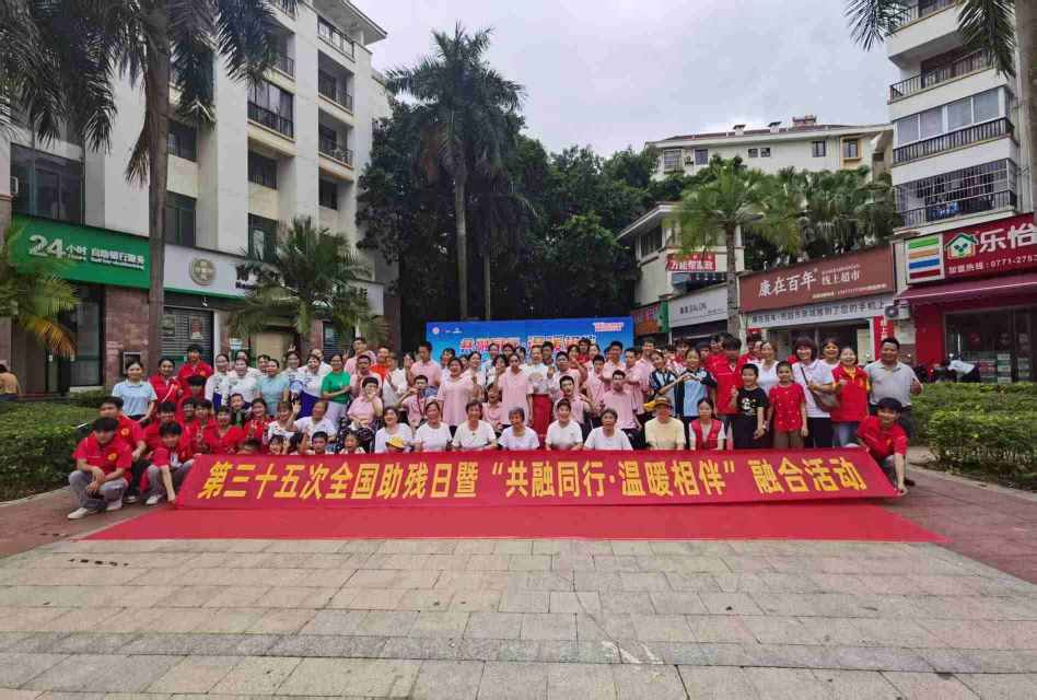 陆海明1(1)