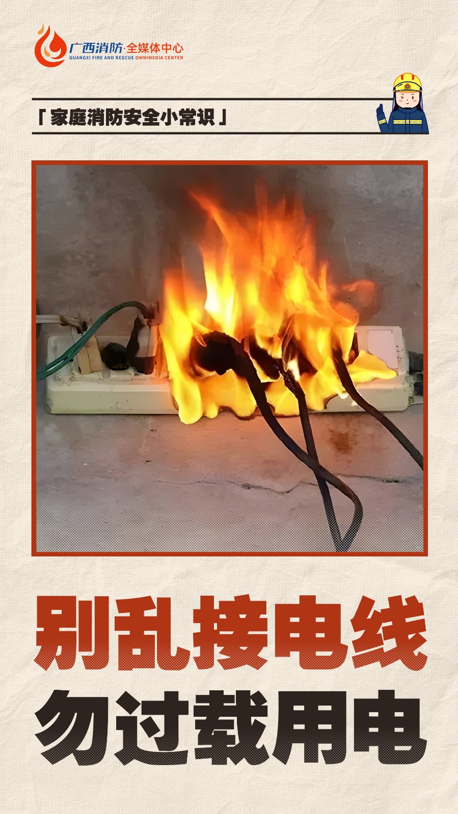 家庭消防安全小常识画板 1 拷贝 3 家庭消防安全小常识画板 1 拷贝 3