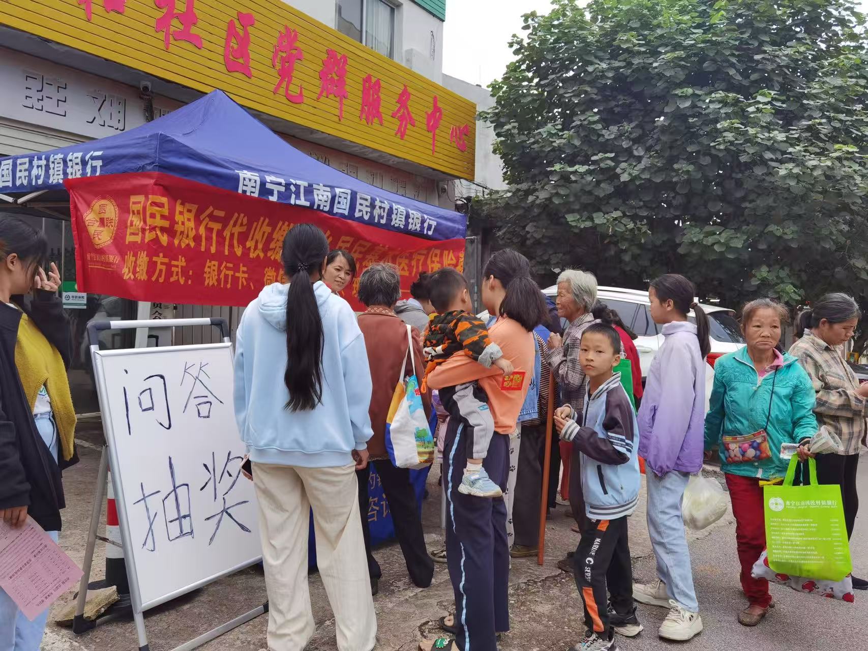 9ead00482a231beba93c7e5c8cec88fe 9ead00482a231beba93c7e5c8cec88fe