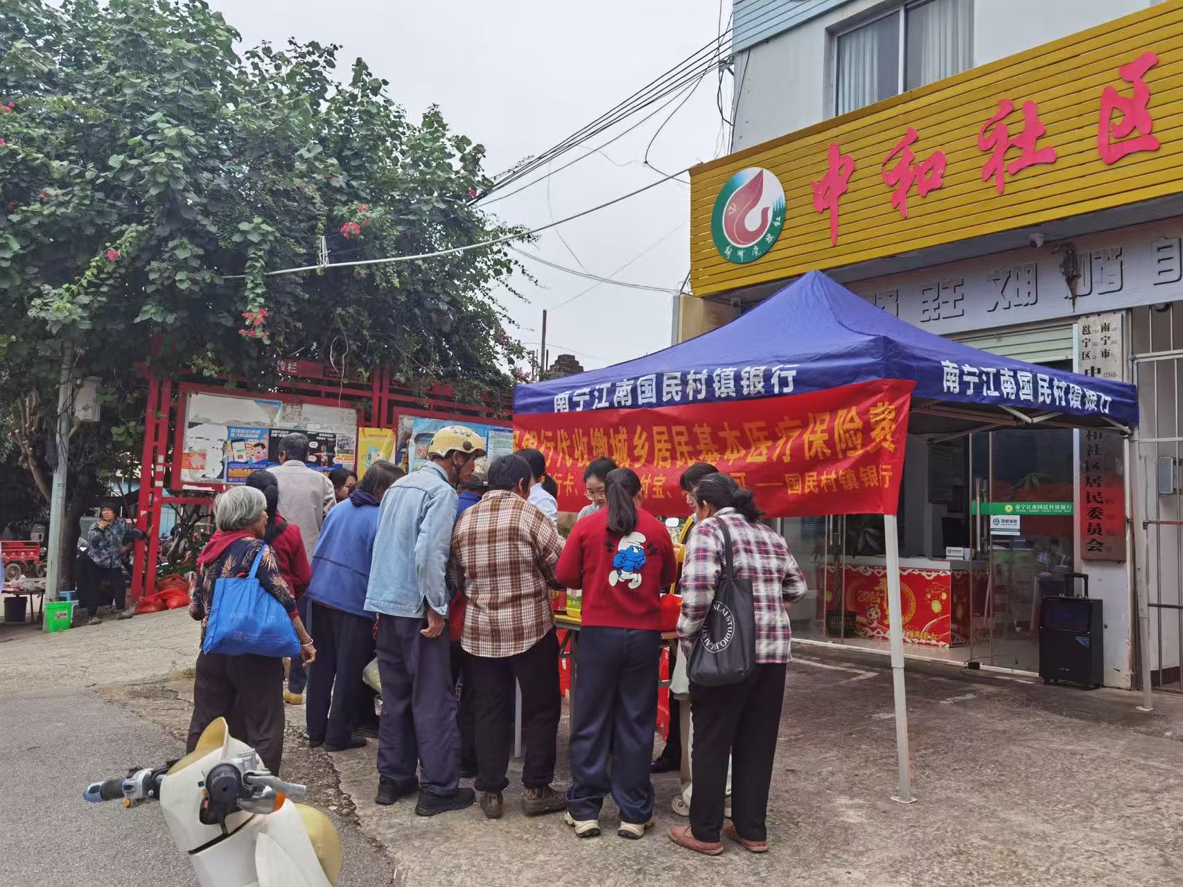 98068a1a1ba0887db347eab65e26a988 98068a1a1ba0887db347eab65e26a988