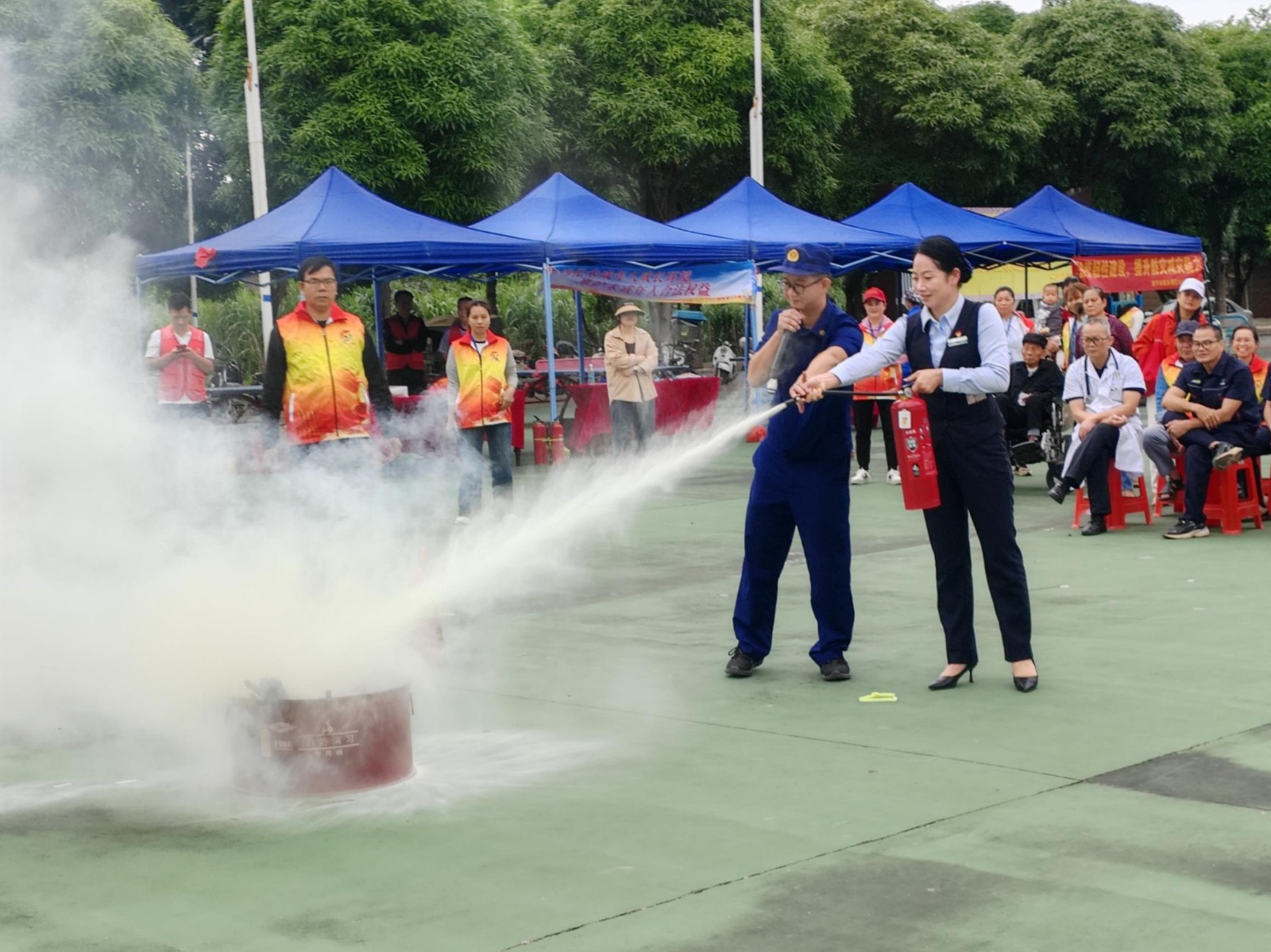 吴秋平征文图片1