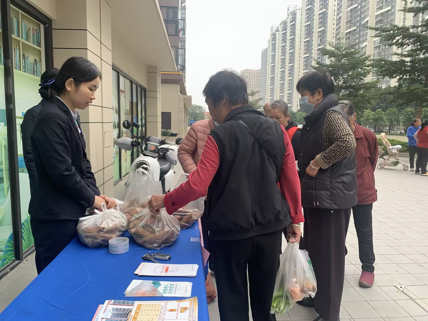 莫敏之征文图片1