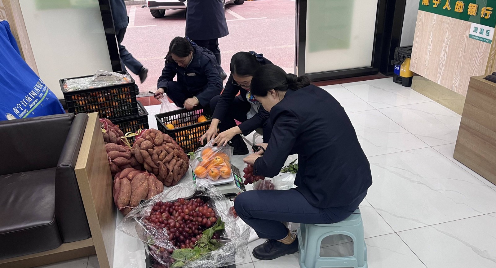 莫敏之征文图片2