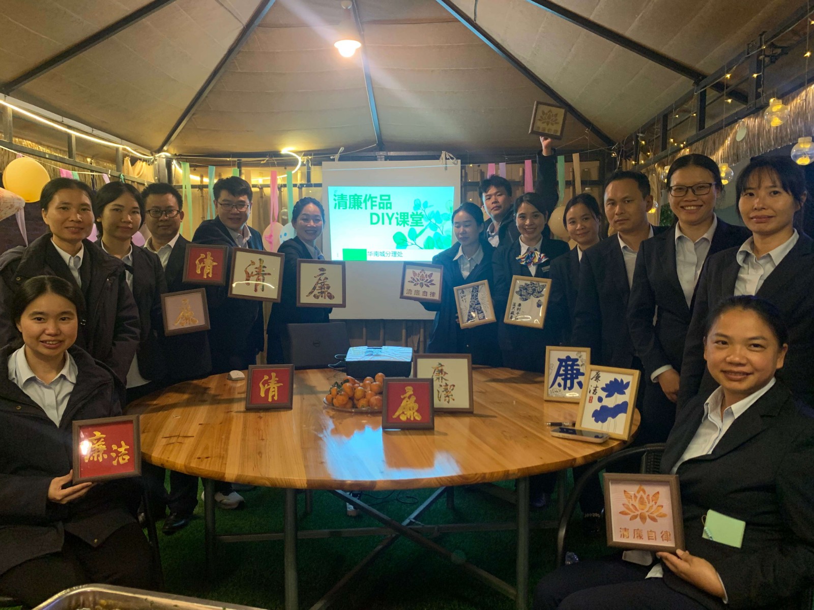 征文罗阳洋图片2