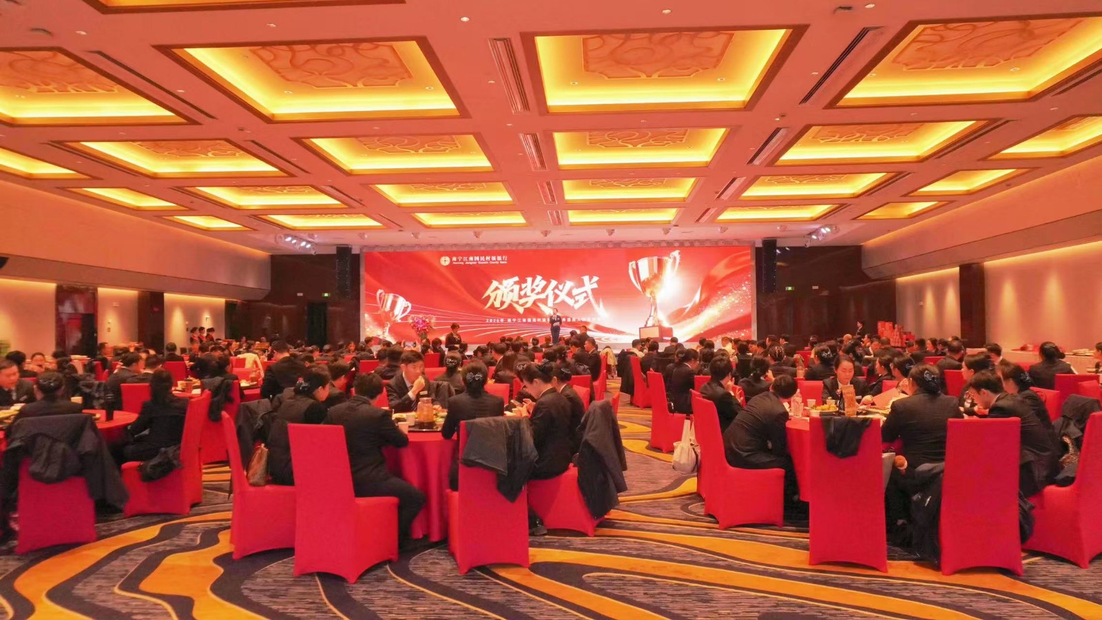 97deb218520ce7bd9eb225b7b0c6d0f7 97deb218520ce7bd9eb225b7b0c6d0f7