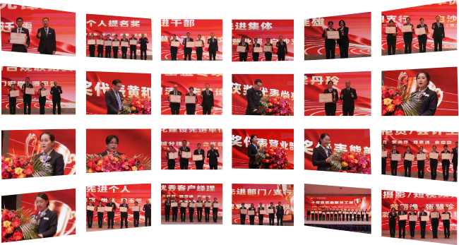 懒人图云1 懒人图云1