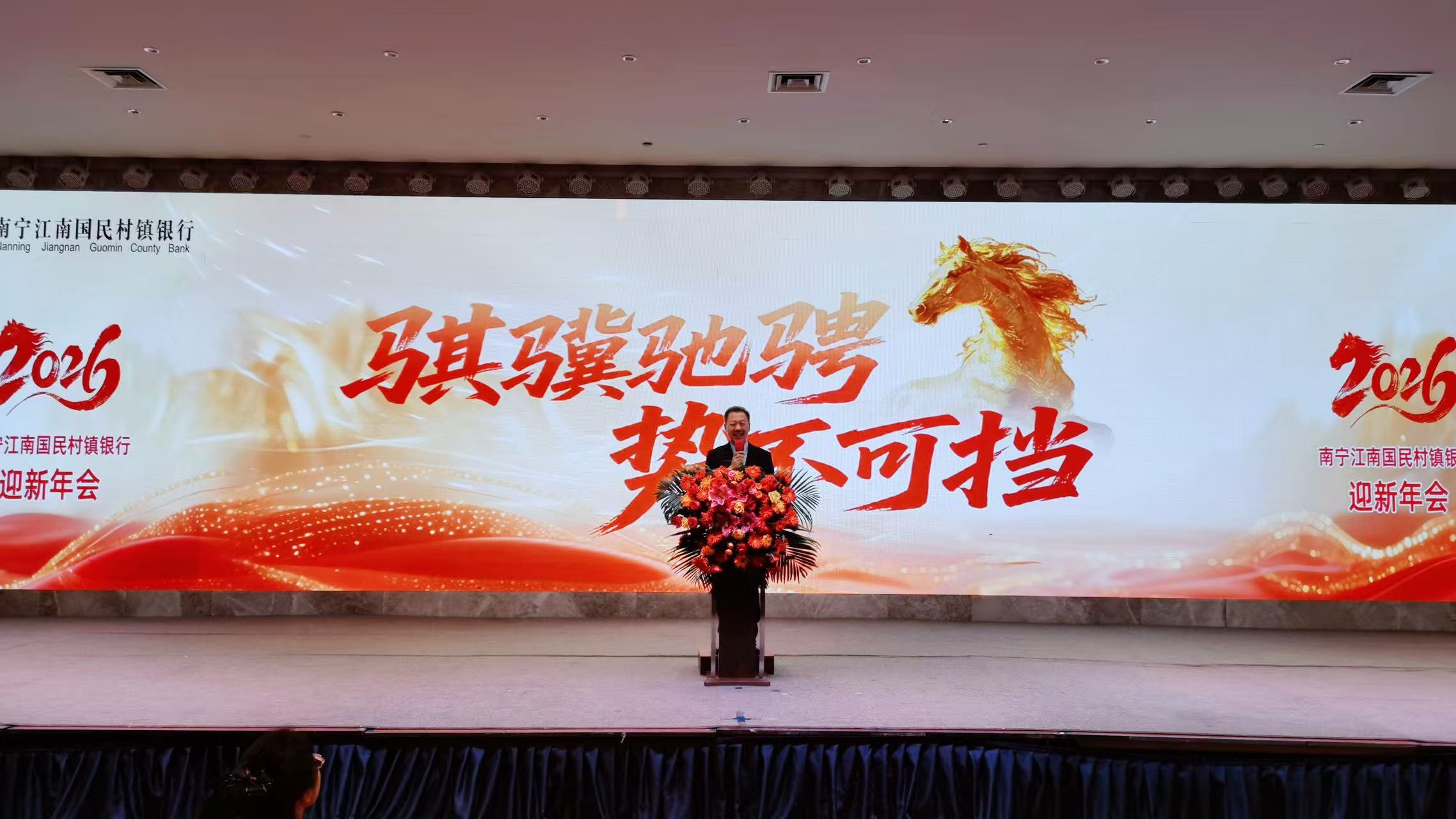 652383e52ded07ef717a50359e64a71e 652383e52ded07ef717a50359e64a71e