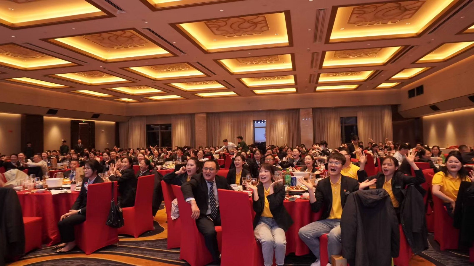 81376cfba8e112152dba069ea2eb5d99 81376cfba8e112152dba069ea2eb5d99