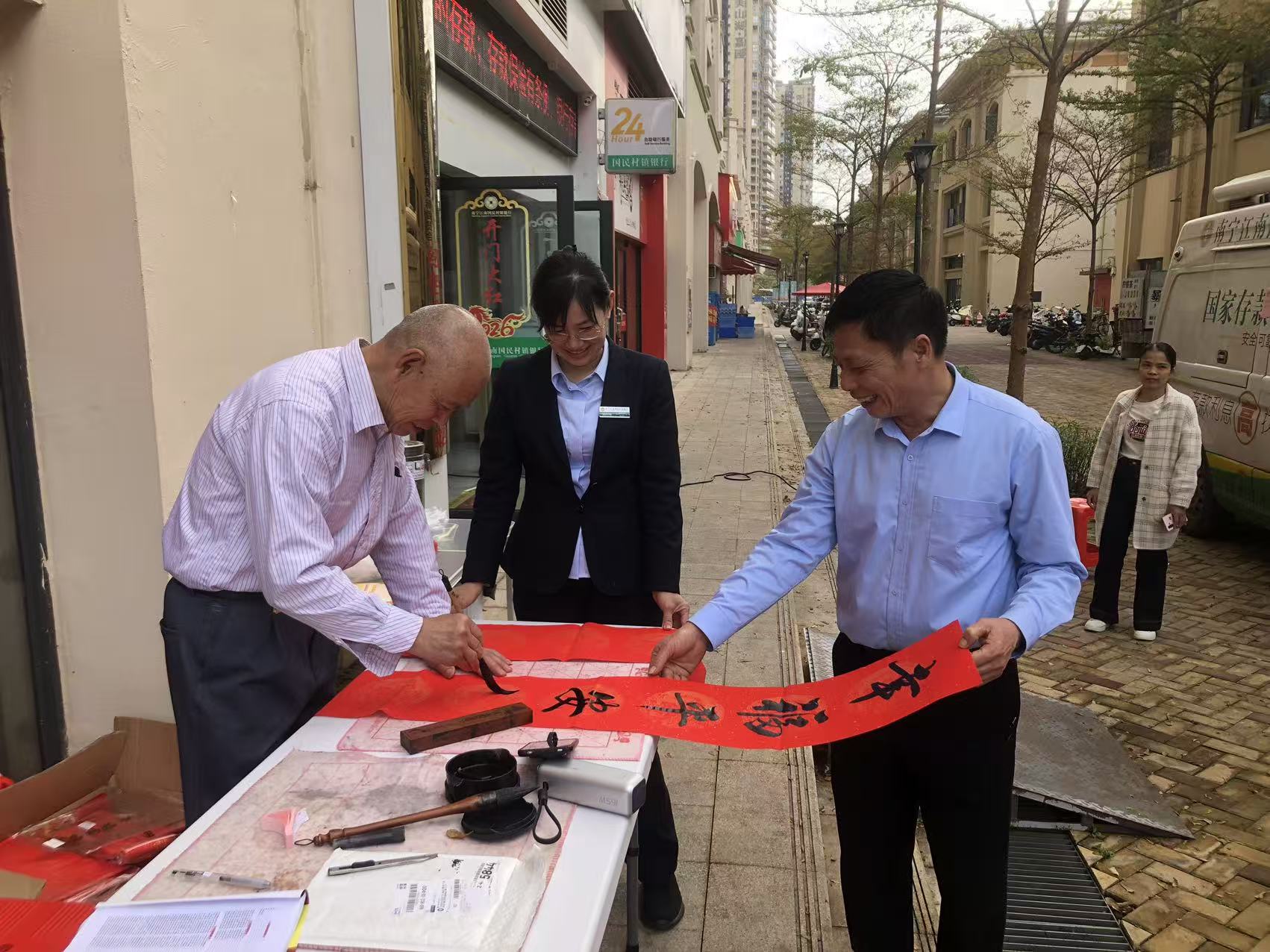 630baa20f5f002000bba086d4338d96d