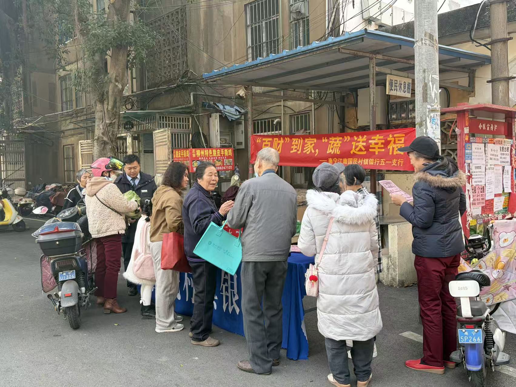 7746bbb74978ee93a23d5e679aa5ff5